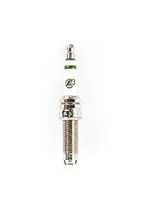 E3 Spark Plugs E3.81 Automotive Spark Plug, Pack of 1