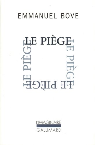 <a href="/node/14996">Le piège</a>