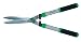Produktbild Heckenschere Blattlänge 24cm Gesamtlänge 60cm