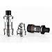 Produktbild Geekvape Ammit RTA Tank 3,5ml Farbe Schwarz