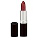 Rimmel Lasting Finish Intense Wear Lipstick, Drop Of Sherry