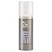 Price comparison product image EIMI Smooth by Wella Velvet Amplifier 50ml