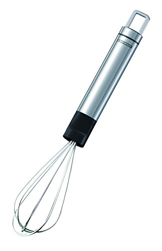 Leifheit 3030 Schneebesen mini ProLine