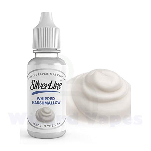 elfbar nachfüll pod läuft aus Concentré Lemon Lime Capella | Arôme DIY 30 ml main image 1