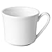 Produktbild Rosenthal 61040-800001-14717 Jade Espresso Obertasse 0.10 L