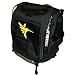 Produktbild Humminbird PTC U2 Portable Soft Sided Carry Case w/Battery