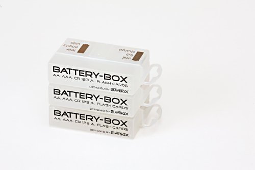 Preisvergleich Produktbild Graupner 91259 - Thermofühler für Commander