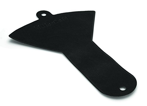 BRIX Design - Mille Cafe _ lumapast-filtro de café