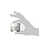 Dr Dennis Gross Skincare Hyaluronic Moisture Cushion