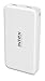 Intex IT-PB16K 16000 mAh Power Bank (White) RS.1374.00