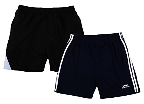 Ben Martin Mens Micro Cotton Shorts - Combo of 2 RS.499 (75.00% Off) - Amazon Ben Martin Mens Micro Cotton Shorts - Combo of 2 RS.499 (75.00% Off) - Amazon