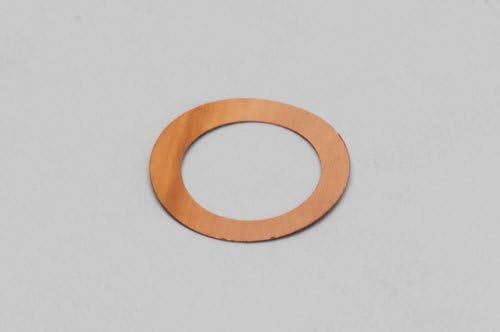 Irvine Head Gasket 005 XR12