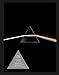 Pink Floyd - Their Mortal Remains: Deutschsprachige Ausgabe by 