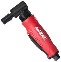 AIRCAT 1/4" Angle Die Grinder - 6265