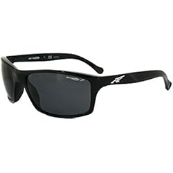 Gafas de sol polarizadas Arnette Boiler AN4207 C61 41/81