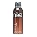 Nike Urban Musk Deodorant for Men, 200ml RS.224.00