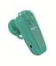 Produktbild Grünes BH99 Bluetooth Headset