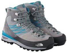 north face verbera backpacker gtx