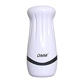 Moserian DMM Electric Männer Aircraft Cup Masturbator, Jungfrau, Erwachsenen-Versorgungsmaterialien