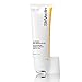 StriVectin Tightening Neck Serum Roller 50 ml