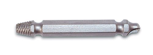 BOA BO17001 Grabit Screw Extractors