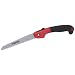Produktbild KREATOR KRTGR5002 Handsäge Holzsäge Säge Astsäge klappbar 18cm rosttfreies Stahlsägeblatt