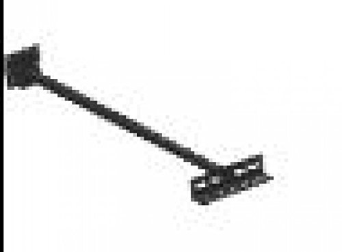 Synergy 21 Spot Outdoor Baustrahler zub. Arm l