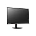 Produktbild Lenovo ThinkVision T2254p