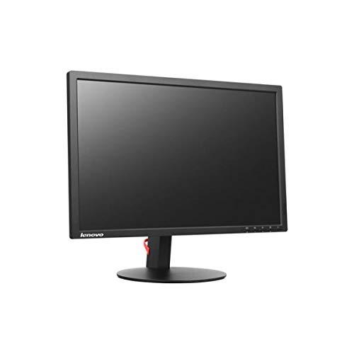 Preisvergleich Produktbild Lenovo ThinkVision T2254p