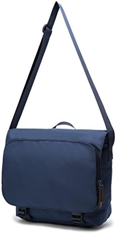 simple Messenger bag/Balenciaga motorcycle bag/single shoulder bag/messenger bag-A