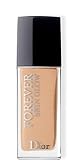 Gran durabilidad Dior, Base de maquillaje - 30 ml.
