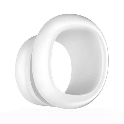 Preisvergleich Produktbild Satisfyer Penguin Orgasmus Spitzen, Weiß, 200 g