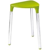 Gedy - Taburete Yannis Verde (21720400000)