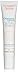Avène Cleanance Expert Care 40ml