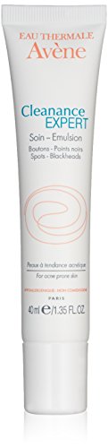 Avène Cleanance Expert Care 40ml