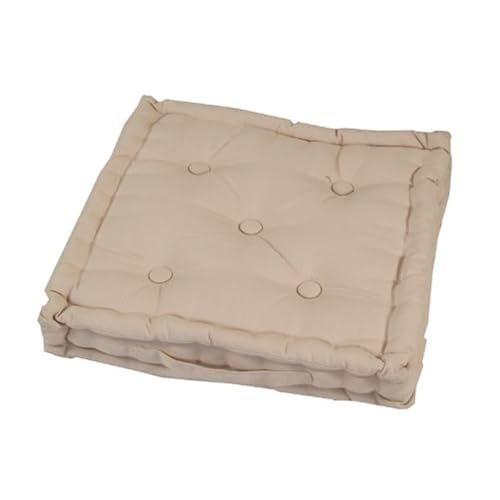 Large Square Floor Cushions Amazon.co.uk