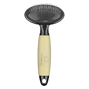 CONAIRPRO dog & cat Small Slicker Brush