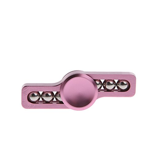 Fidget Spinner High Speed Stainless Steel Bearing ADHD Focus Anxiety Relief Toys Fidget Spinner High Speed Stainless Steel Bearing ADHD Focus Anxiety Relief Toys