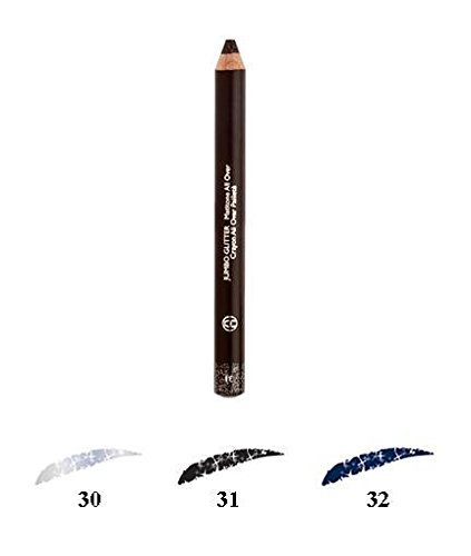 Preisvergleich Produktbild Jumbo Glitter - Matitone All Over 30