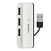 Belkin USB 2.0 4-Port Travel Hub RS.539.00