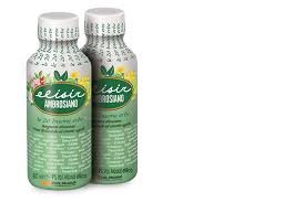 Pool Pharma Elisir Ambrosiano 60 ml