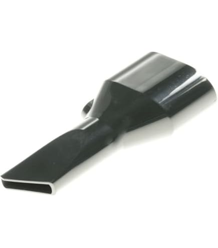 Steelstofzuiger rowenta - Stofzuigers kopen? | Korting tot 49 Steelstofzuiger rowenta - Stofzuigers kopen? | Korting tot 49