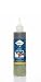 Produktbild SchleTek 2 in 1 Gun Tuning 200 ml flüssig