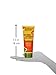 Papaya Mango Exfoliating Body Wash, 7 fl oz (200 ml)