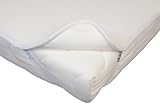AeroSleep Baby Protect Large Size - 3