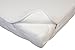 Aerosleep Baby Protect for Single Bed