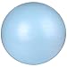 Produktbild PANGU-ZC Übungsball - Yoga-Ball Anti-Rutsch-Explosionssicheres Abnehmen der schwangeren Frauen-Geburts-Geburtshelferpeeling, passend für Bally Pilatus (größe : 65CM)