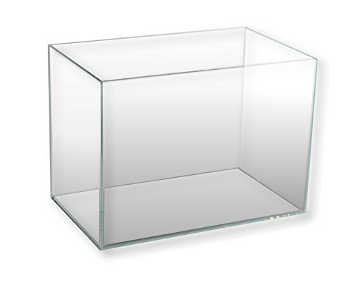 Amtra A2001999 Arista Zen Wave, 36 x 23 cm