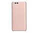 Produktbild ARTILVST Xiaomi mi 6 (5.15") Hülle,Ultra dünne halbe umgebene Struktur sandige Oberfläche Durable PC Protector phone Hülle/case/cover für Xiaomi mi 6 (5.15") [rosen gold]