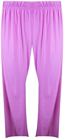 Vanilla Inck New Girls Ladies Womens Pyjamas Nightwear Pj Loungewear Pajamas Trousers UK Size 8-22
